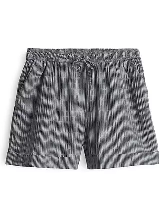 OPUS | Shorts MELANE | 